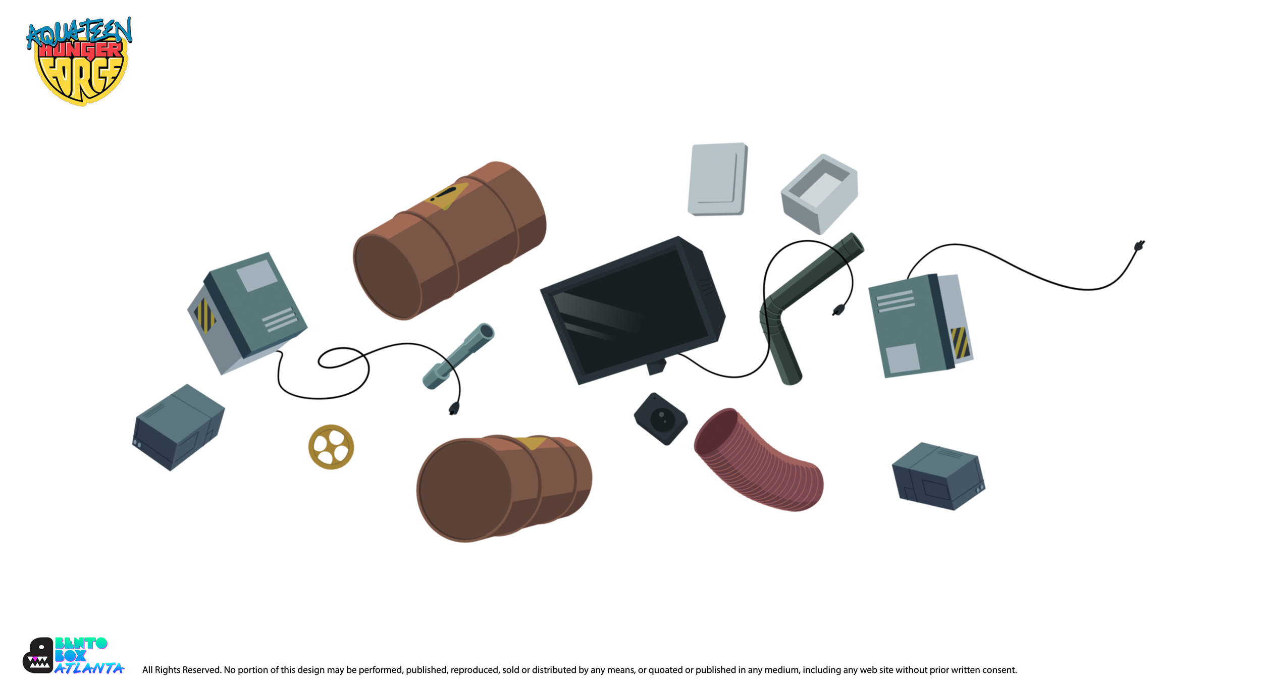 ATHF_PR_SpaceStationDebris_v01.png