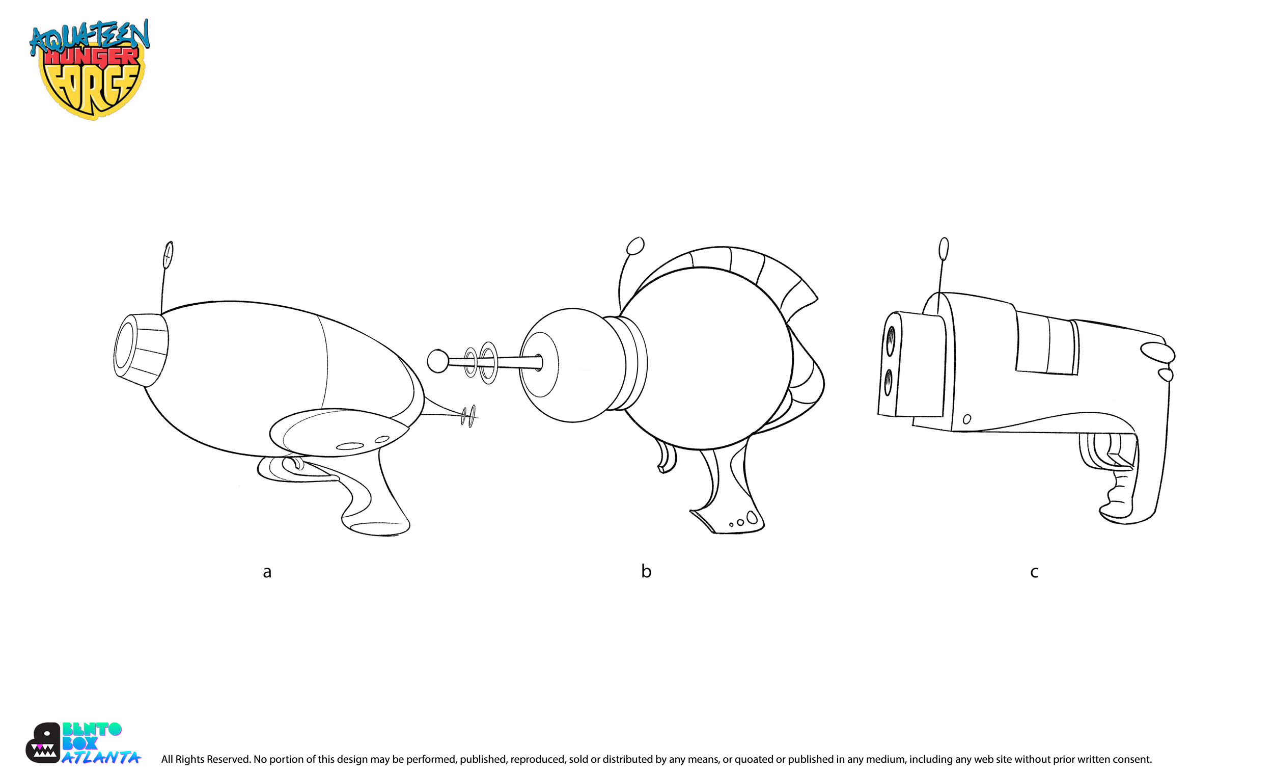 MartianRayGun_v01.png