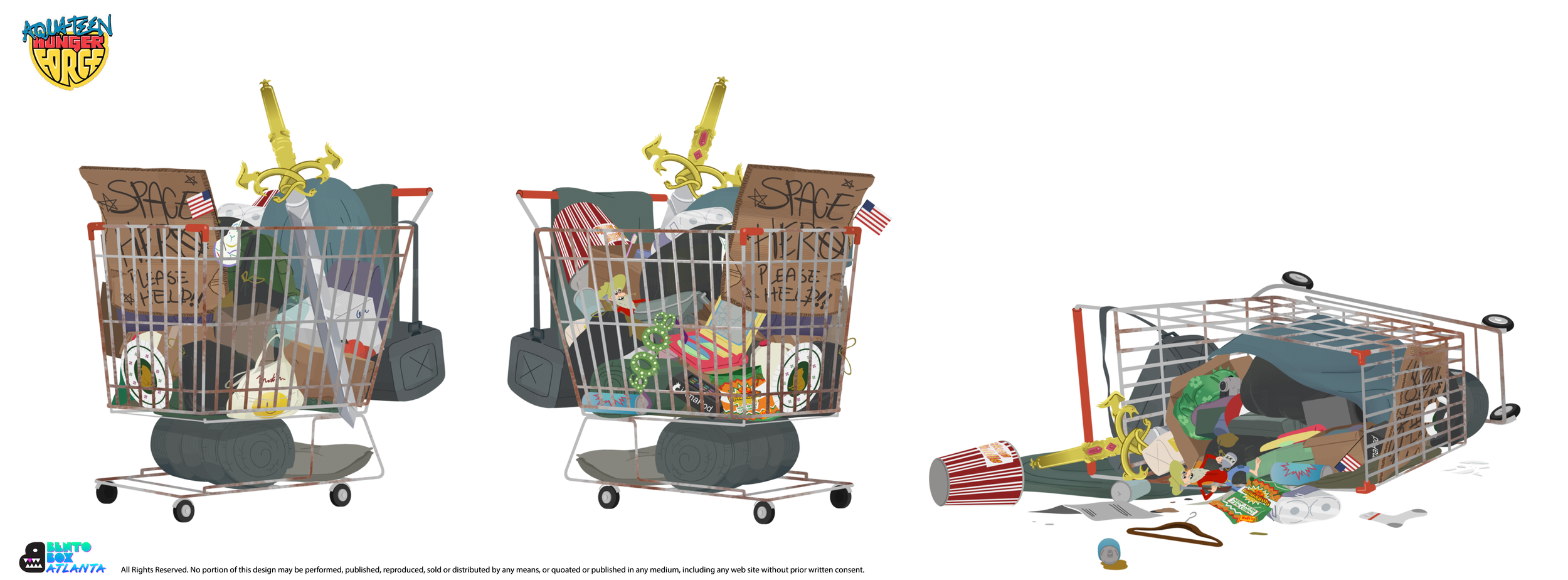 ATHF_PR_MasterShakeGroceryCart_v01.png
