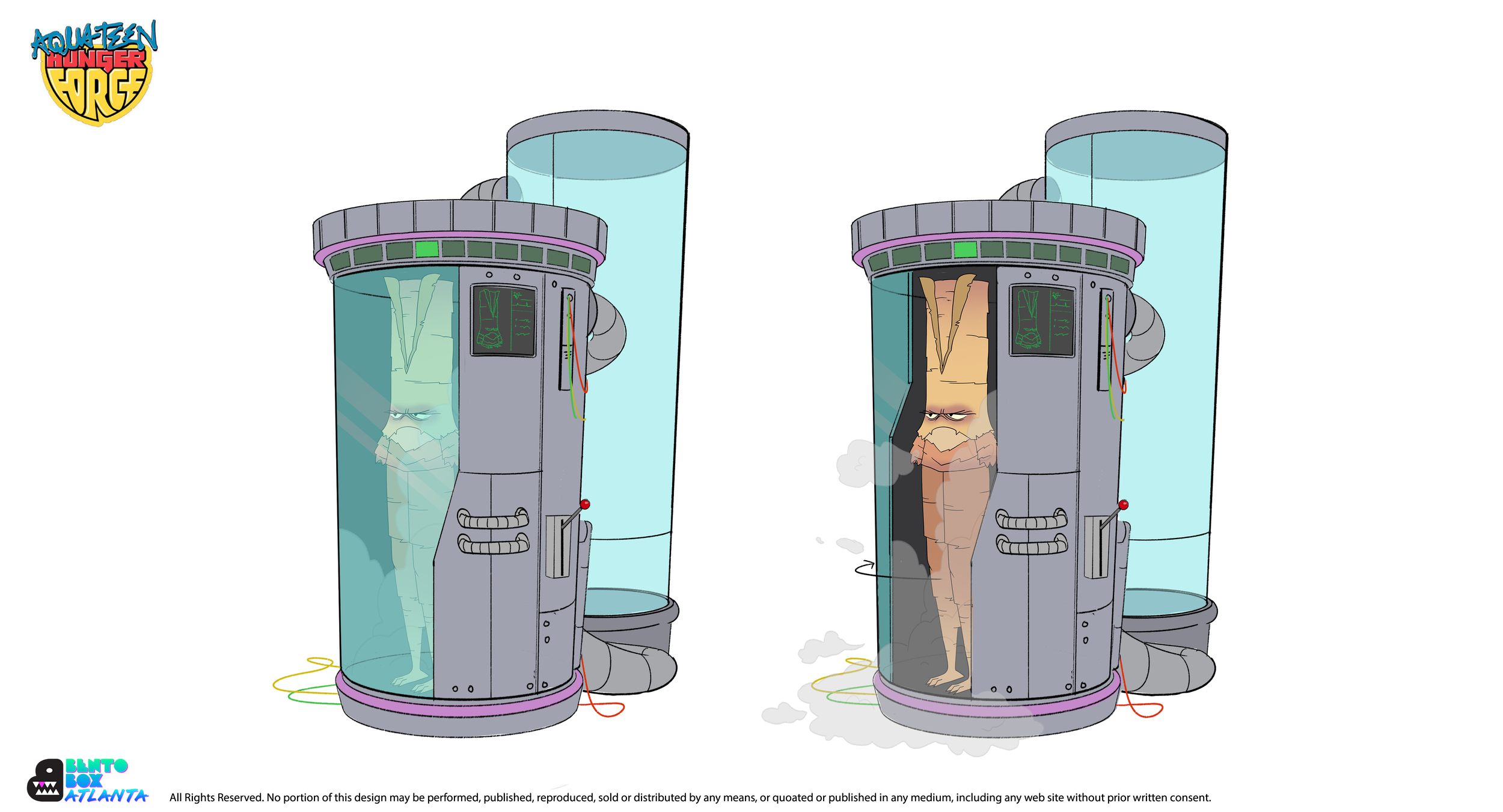 ATHF_PR_ClonerMachine02_v01.png
