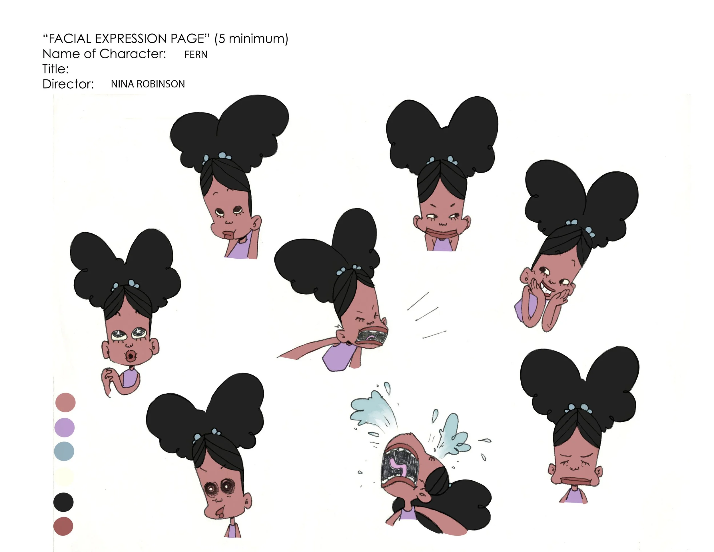 Nina_A5_Character_exp.jpg