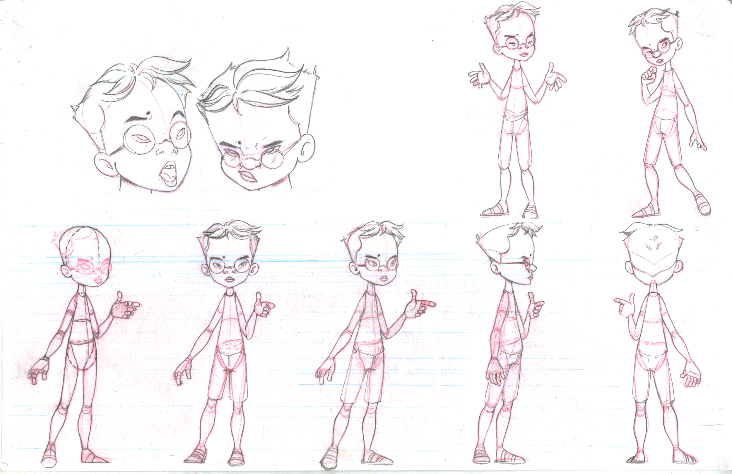 onhh_2.png