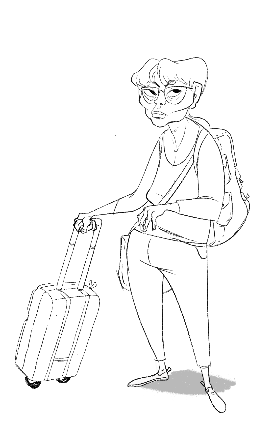 Pookie.png