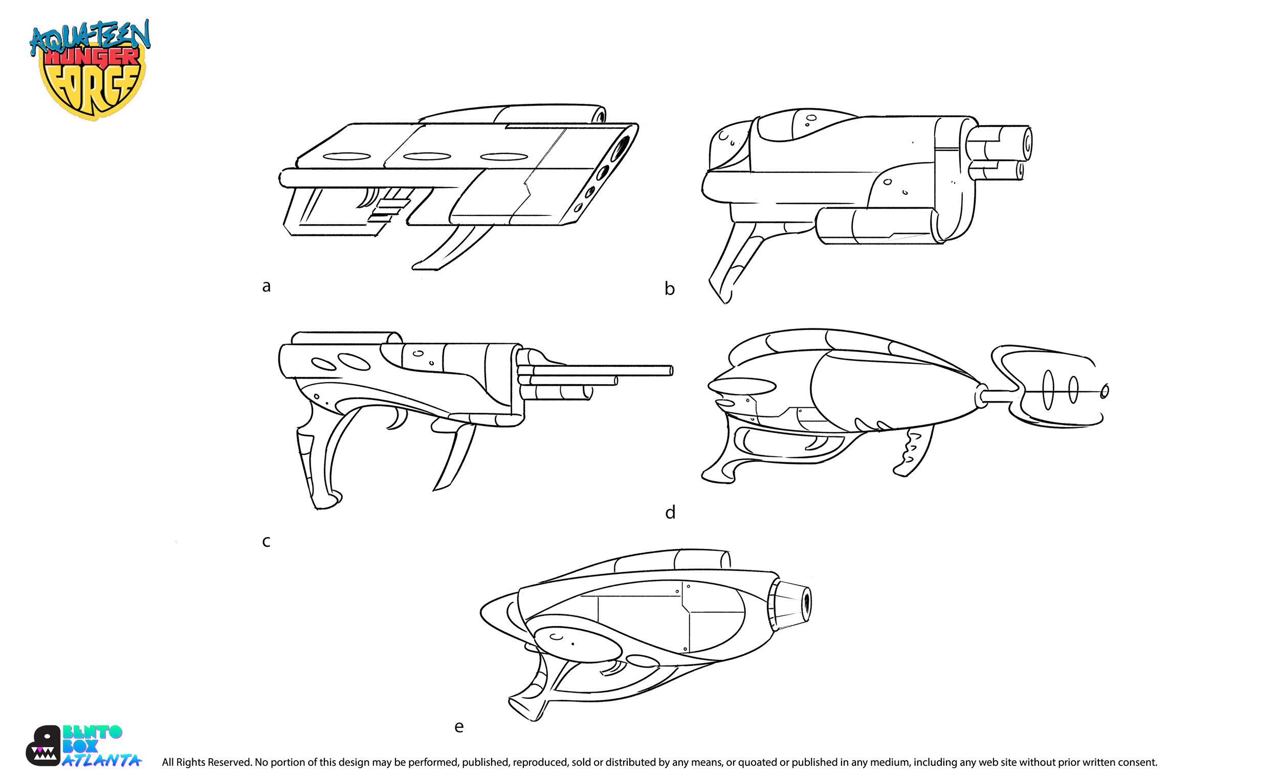 ChromeBlasterLaserGun_v01.png