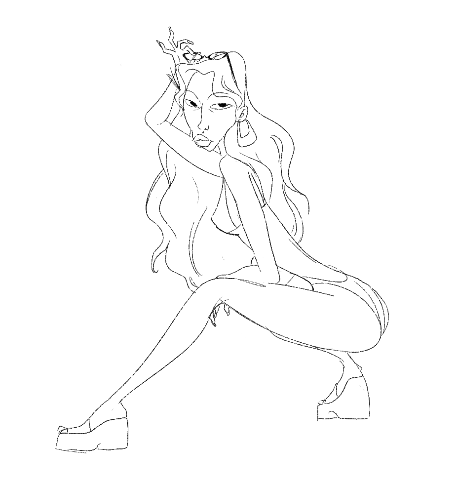 BikiniGirl.png