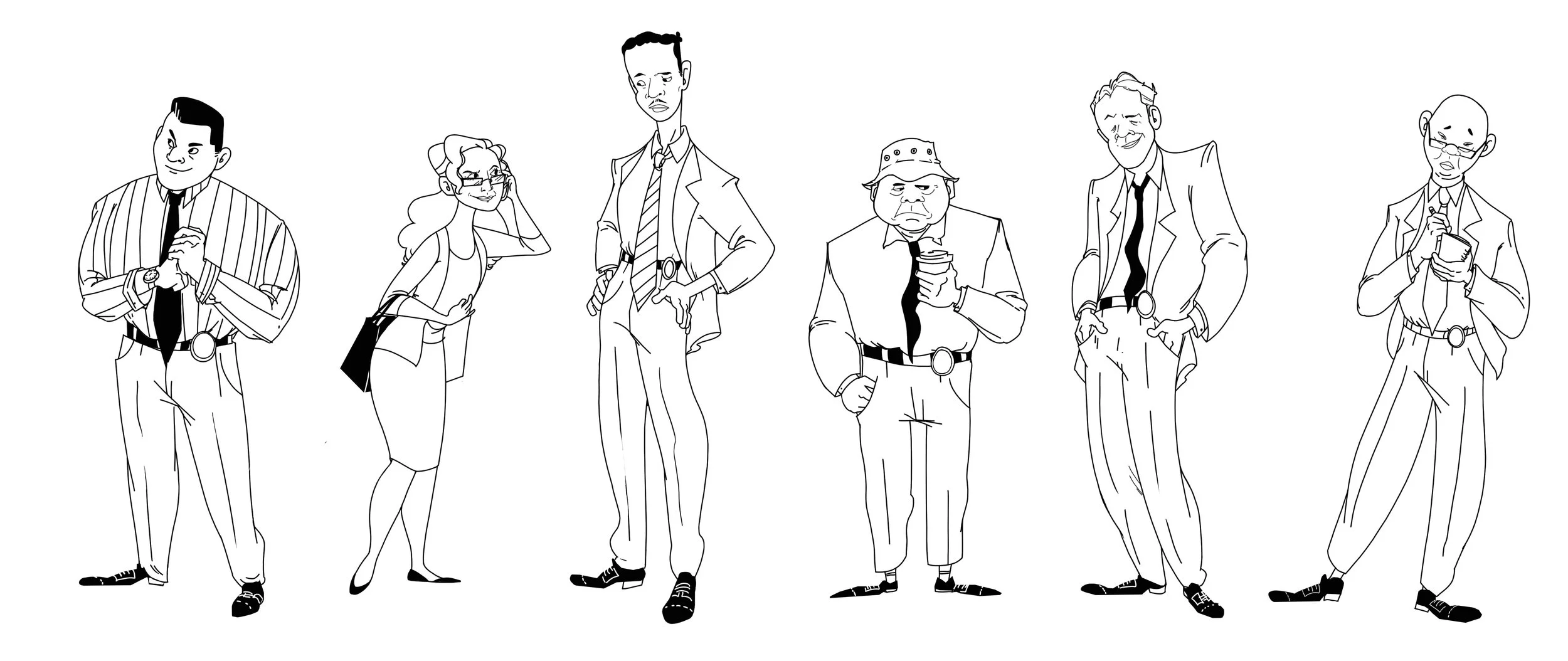nina_robinson_02_tvshow-designs.jpg