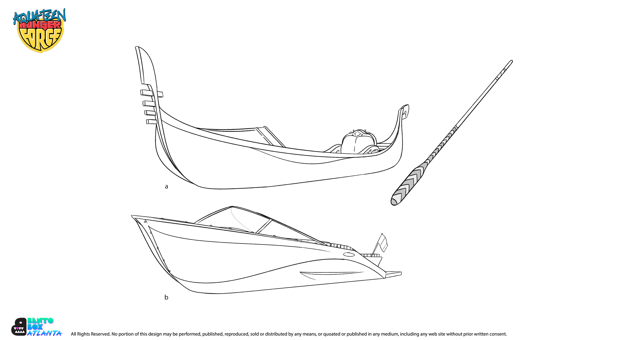 Gondola_v03.png