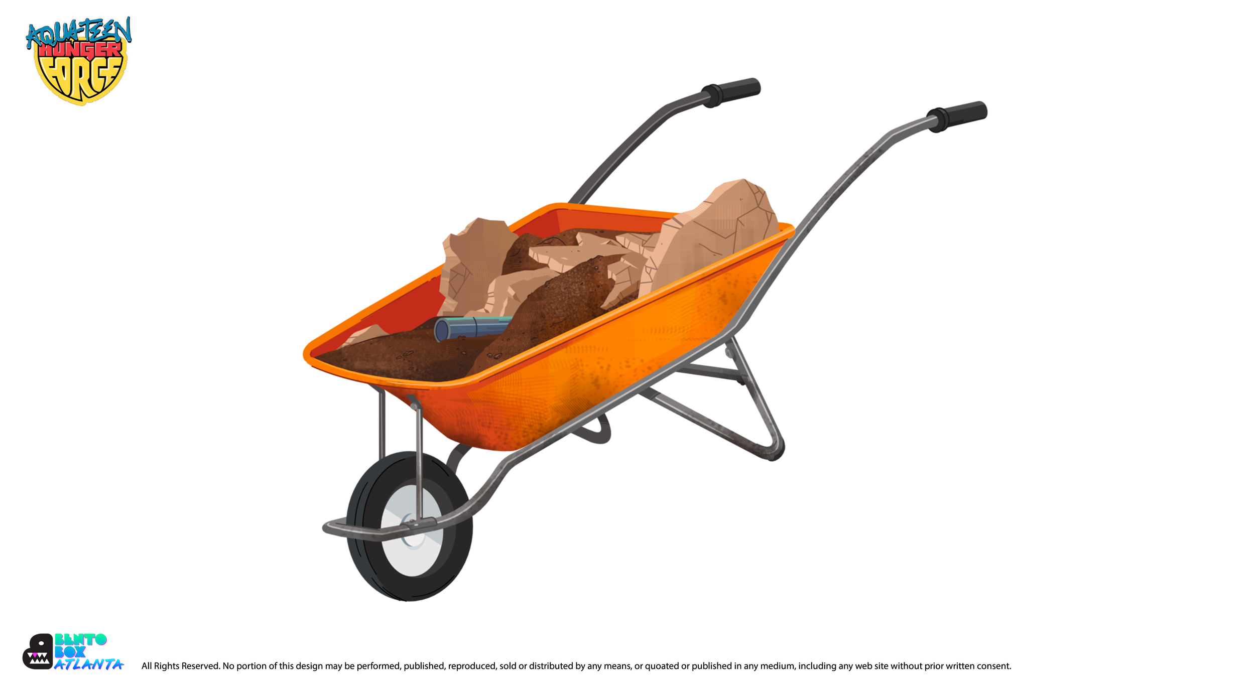 ATHF_PR_Wheelbarrow_v01.png
