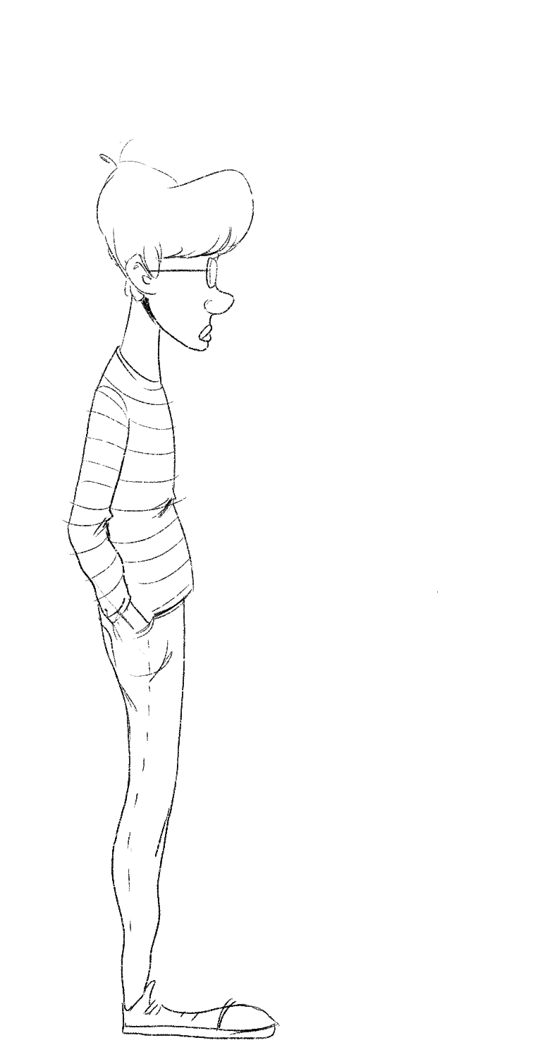 Nerdy_guy.png