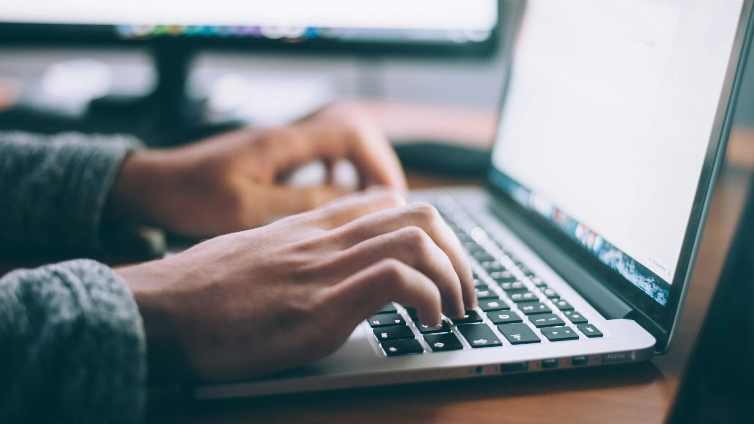 Password & Passkey Management 4-Week Zoom Course - Community Price