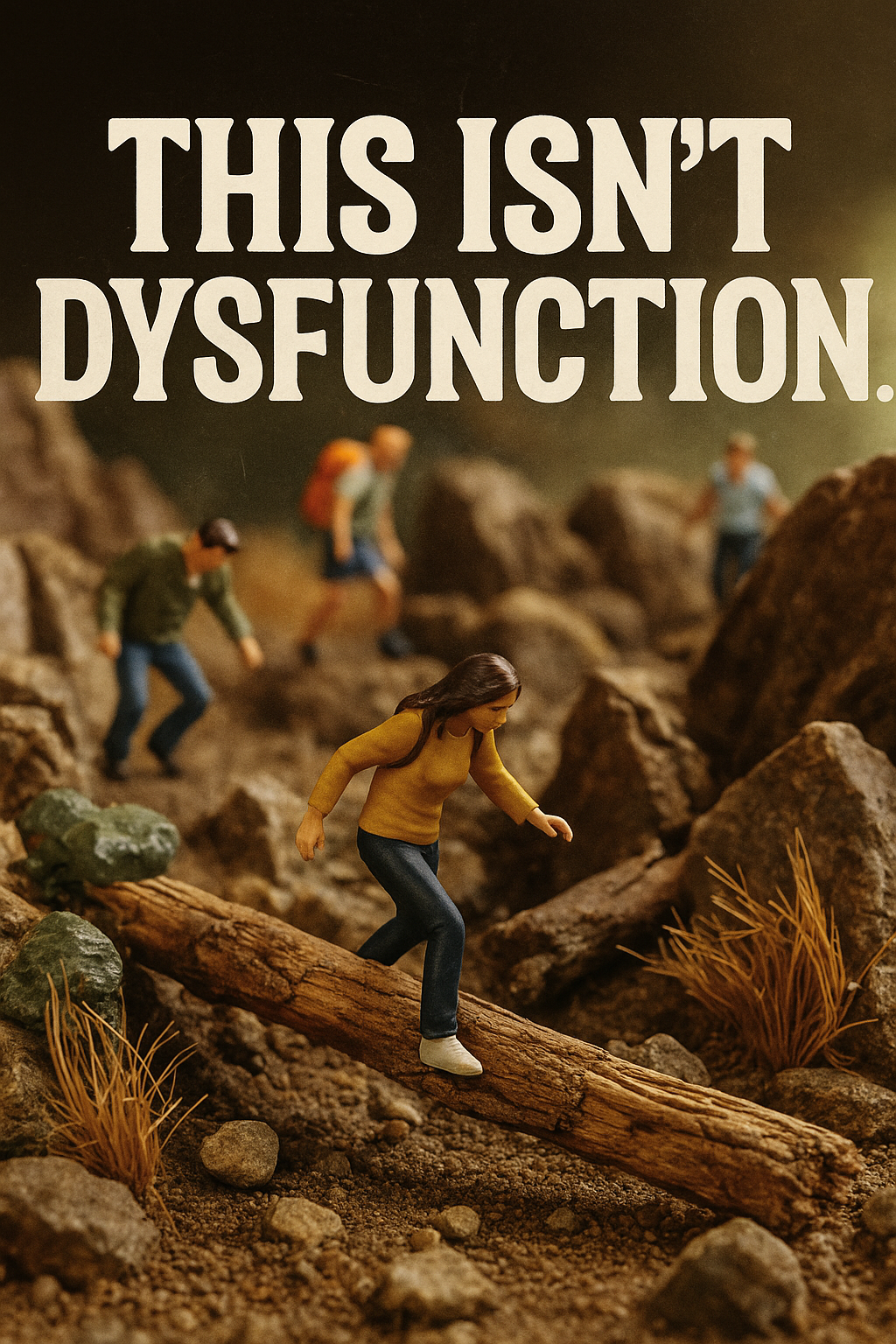14.png