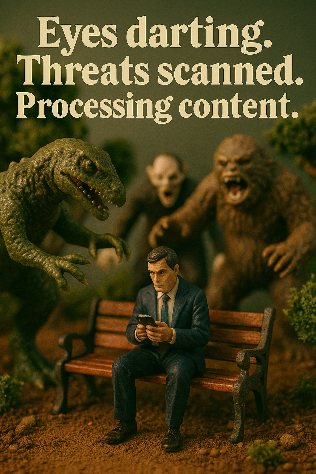 10.png