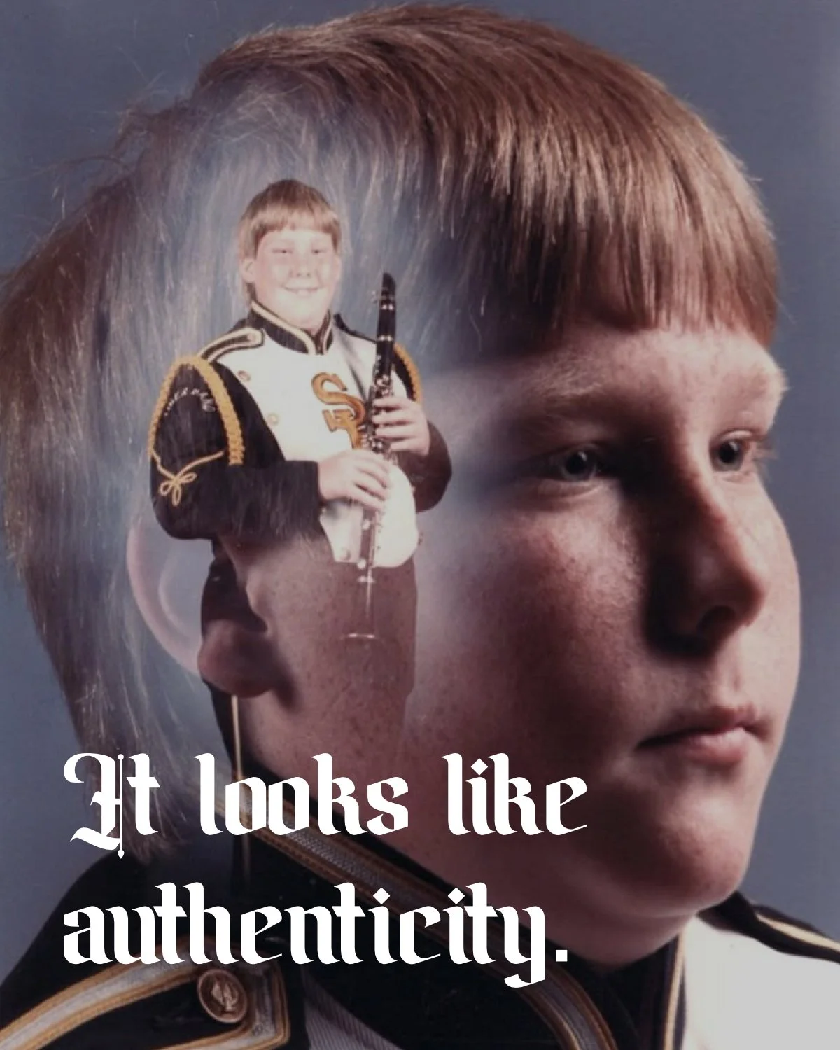 cringe.004.jpeg