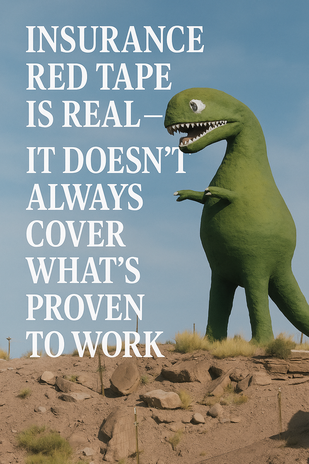 18.png