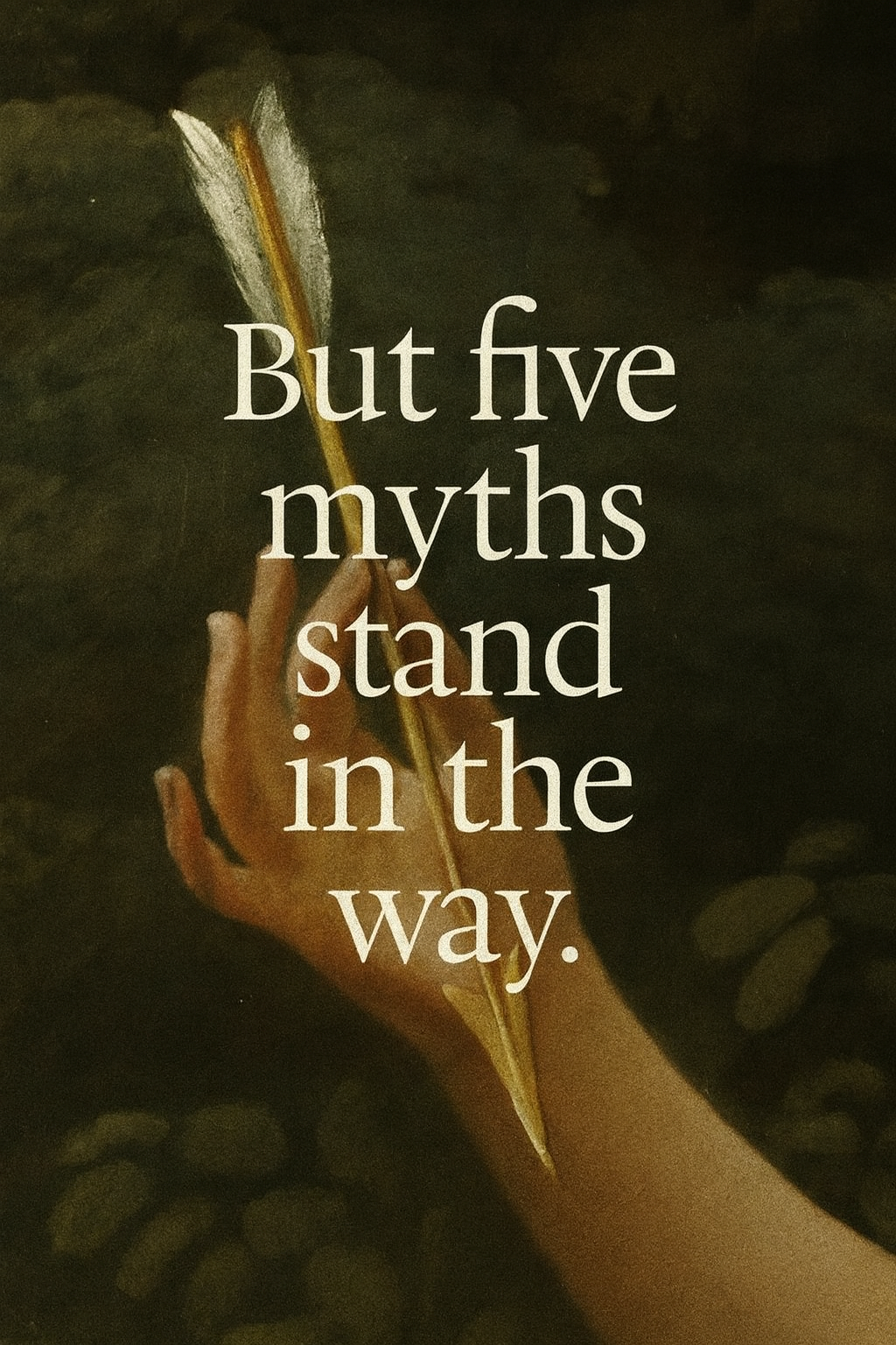 5.png