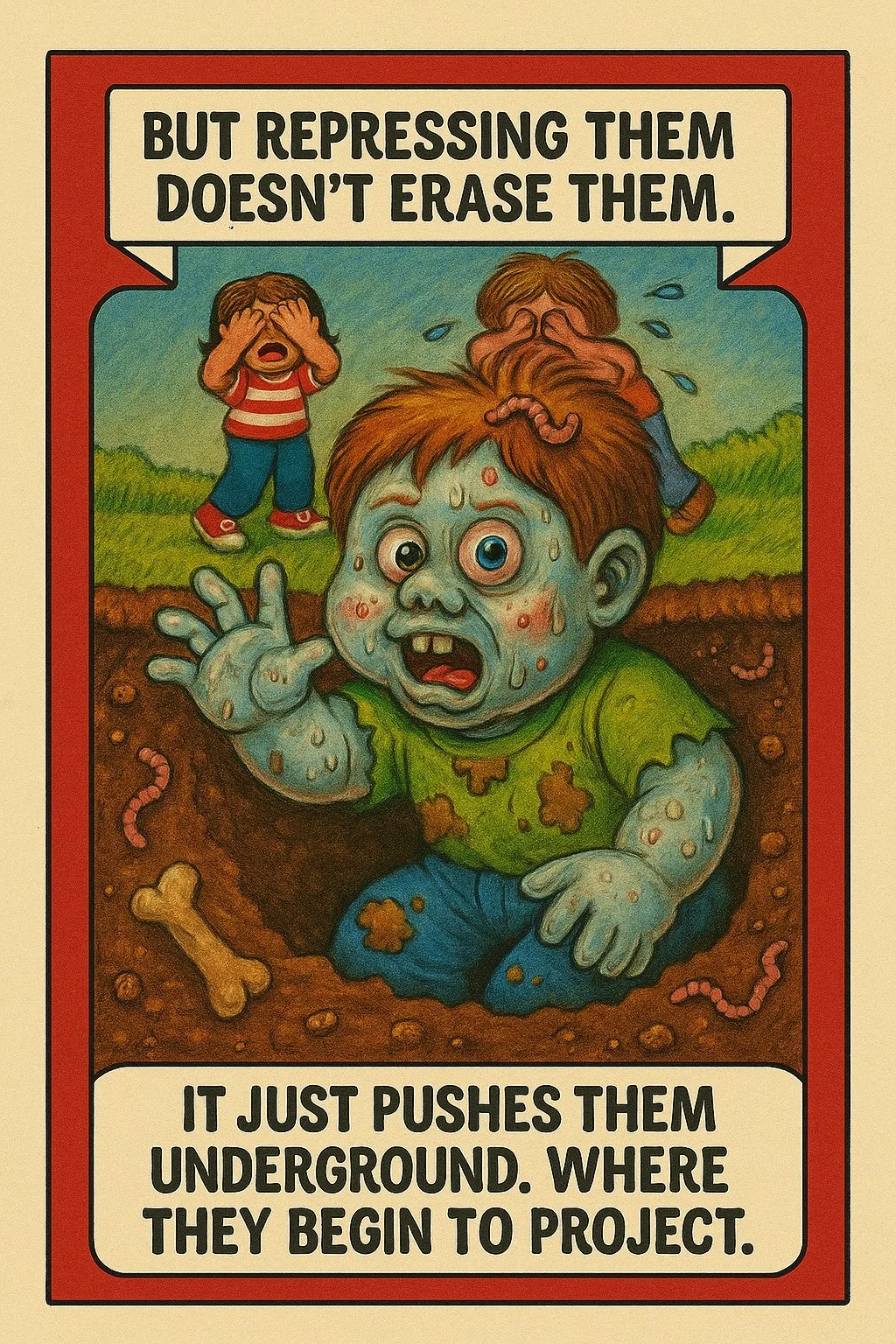4.jpeg