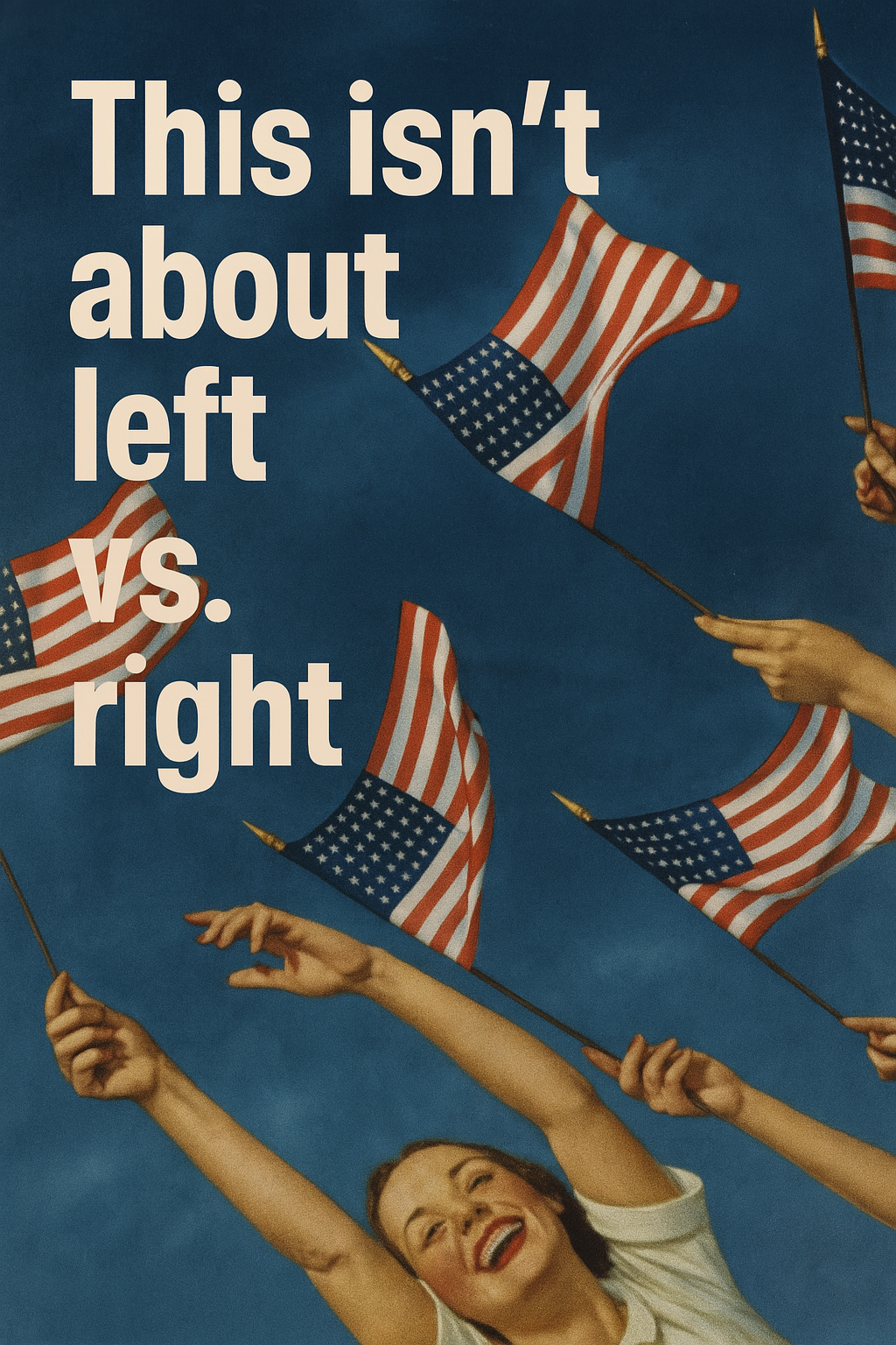 5.png