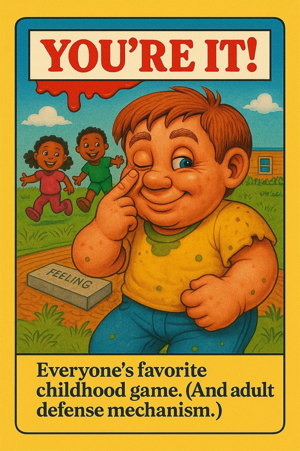 1 copy.jpg