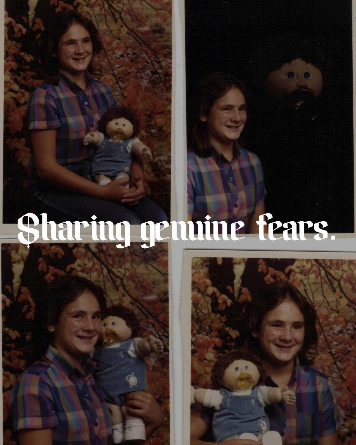 cringe.017.jpeg