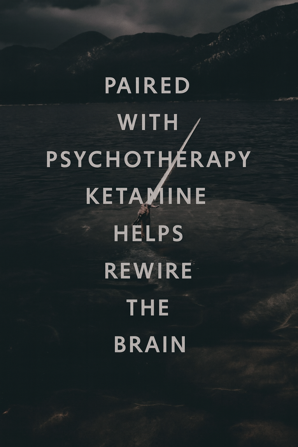 15.png