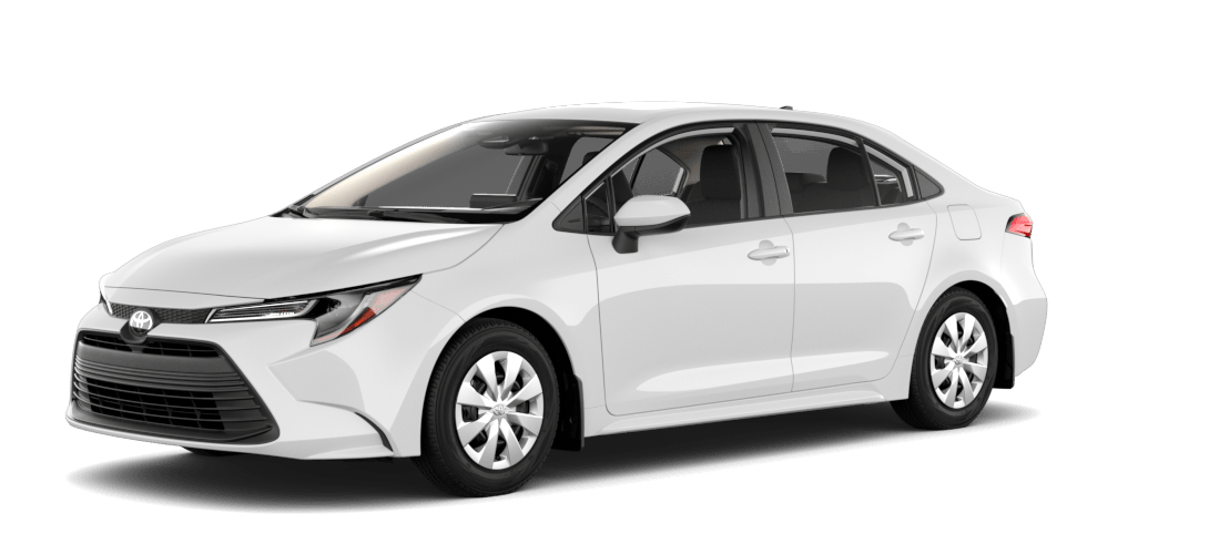 Car Rentals In Victoria, BC — National Car & Truck Rental | Vancouver ...