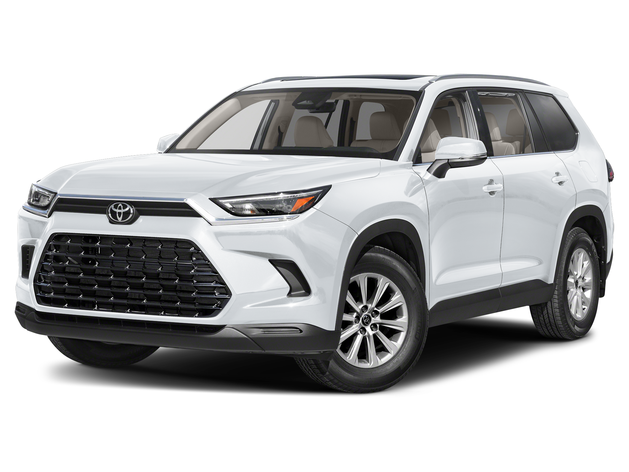 7 seater suv for rent victoria nanaimo