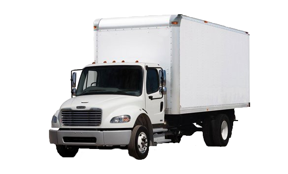 Cheap Moving Trucks Vancouver Island And North Vancouver BC National cheap-moving-trucks-vancouver-island-and-north-vancouver-bc-national
