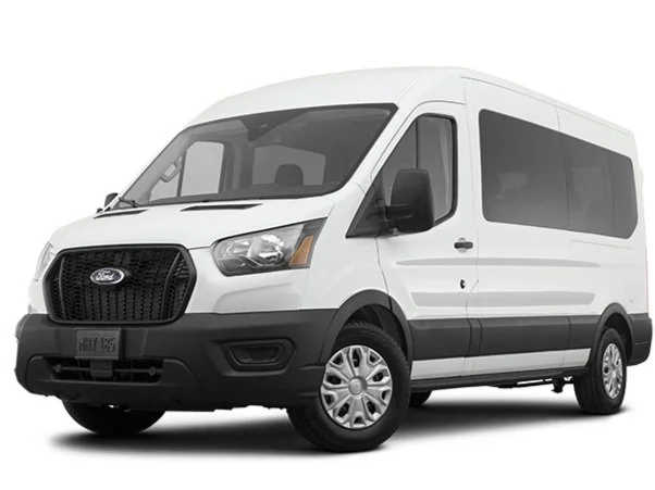 Our Vehicles National Car Truck Rental Vancouver Island Our Vehicles National Car Truck Rental Vancouver Island