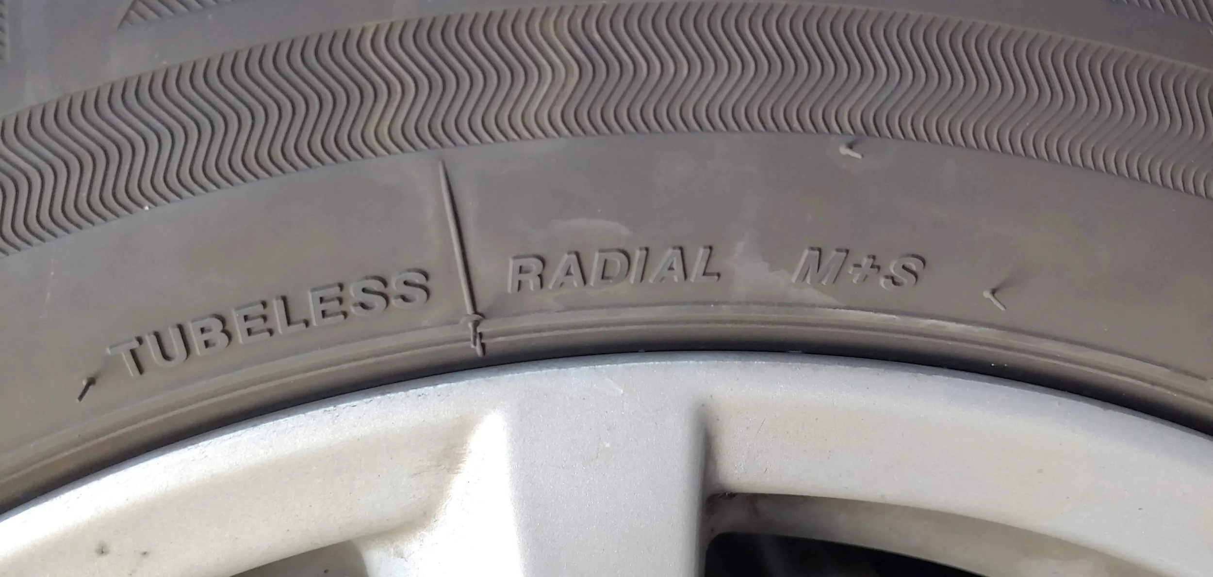 Winter car rental vancouver island