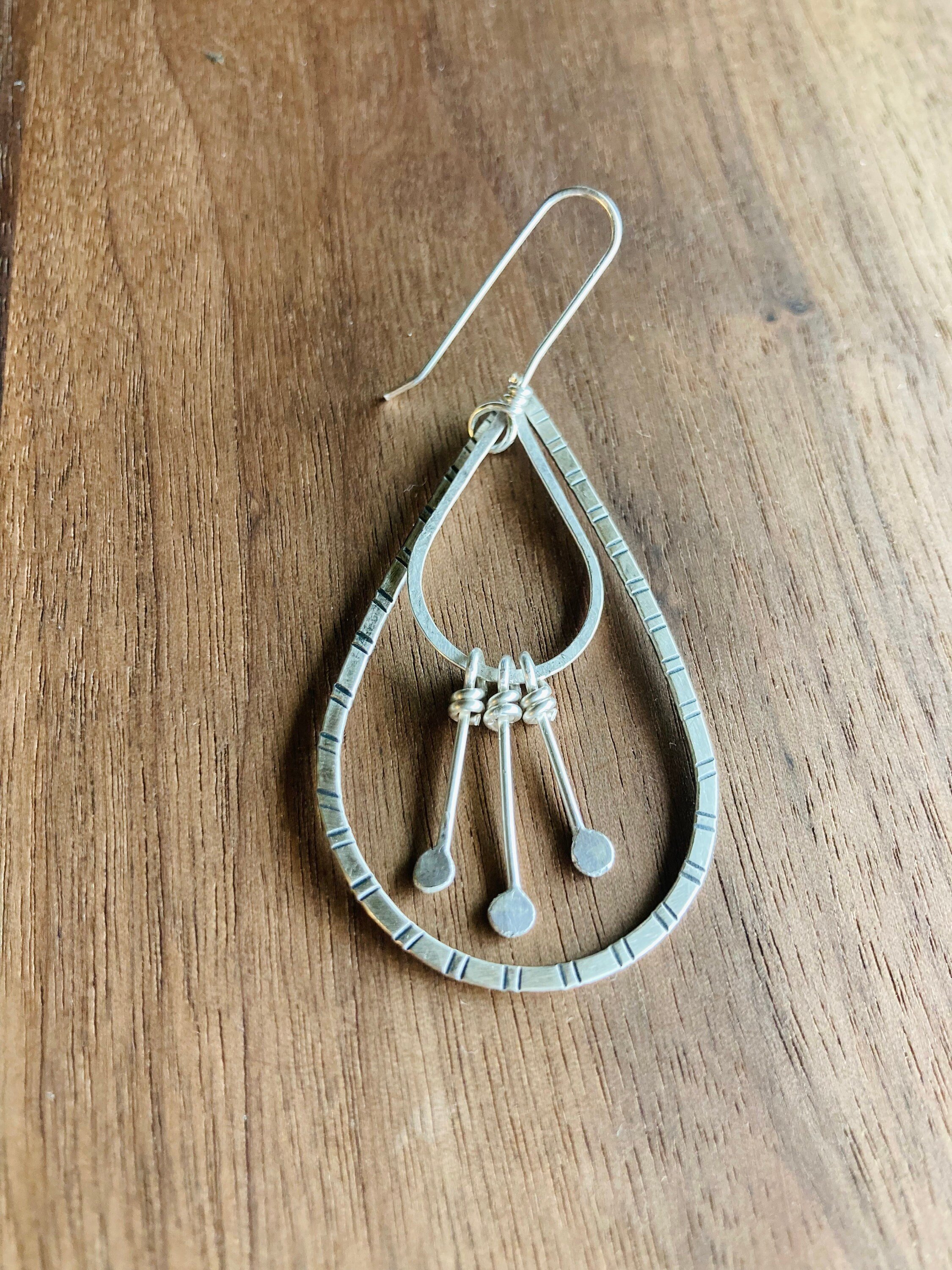 https://i.etsystatic.com/43075727/r/il/f6e571/4919328775/il_fullxfull.4919328775_5o3a.jpg