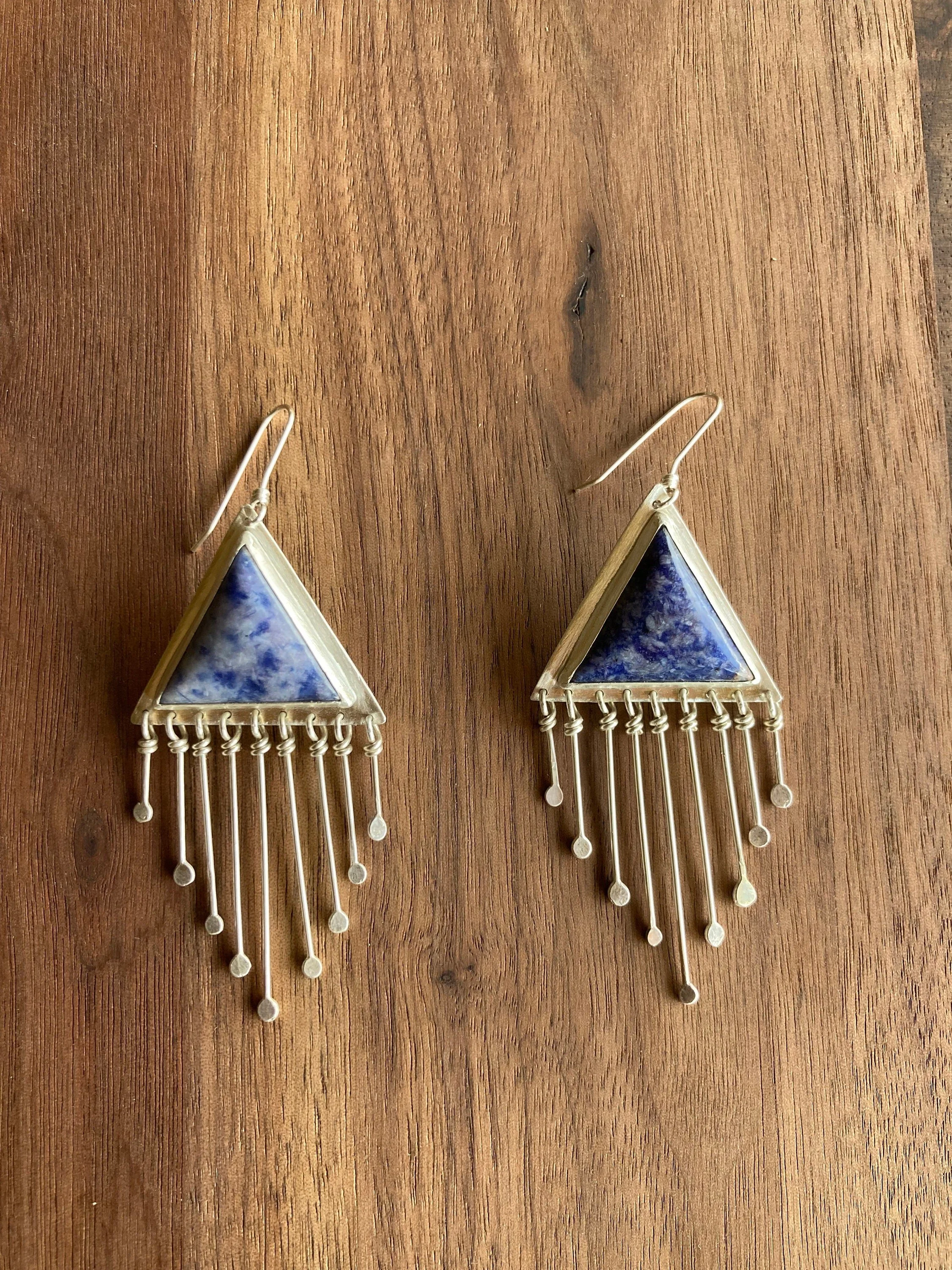 https://i.etsystatic.com/43075727/r/il/bfccff/4899481381/il_fullxfull.4899481381_kln0.jpg