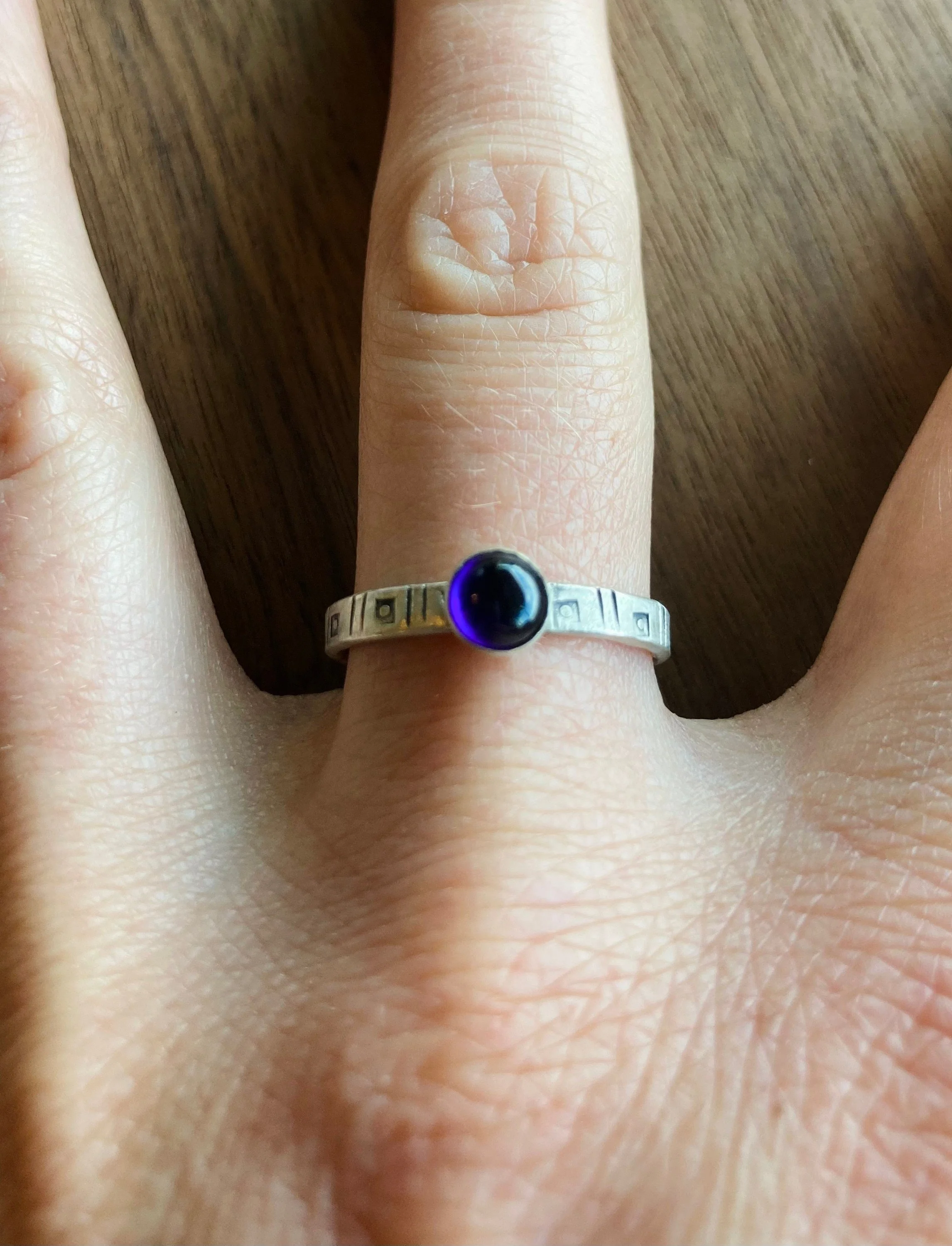 https://i.etsystatic.com/43075727/r/il/aae3be/4855024094/il_fullxfull.4855024094_4hny.jpg