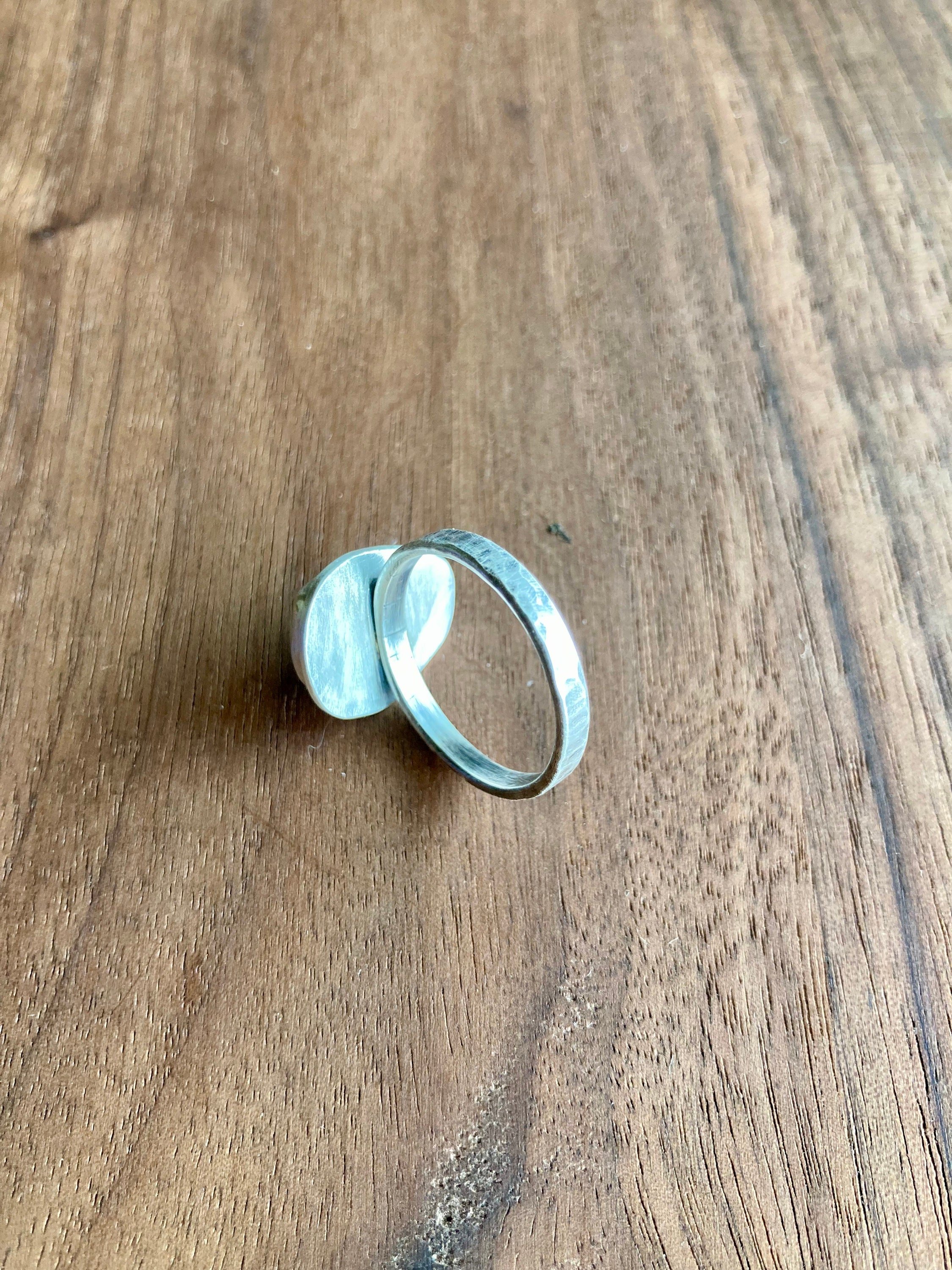 https://i.etsystatic.com/43075727/r/il/31d35b/4855034432/il_fullxfull.4855034432_swmi.jpg