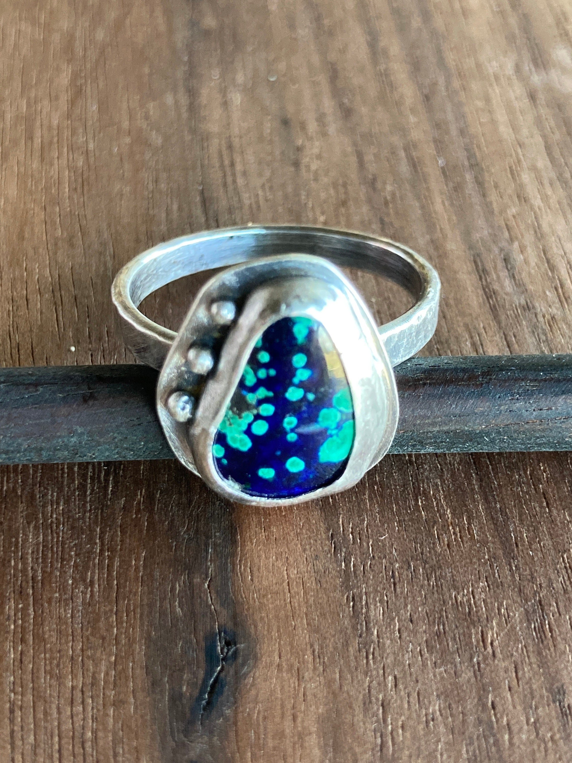 https://i.etsystatic.com/43075727/r/il/19c795/4923634295/il_fullxfull.4923634295_khti.jpg