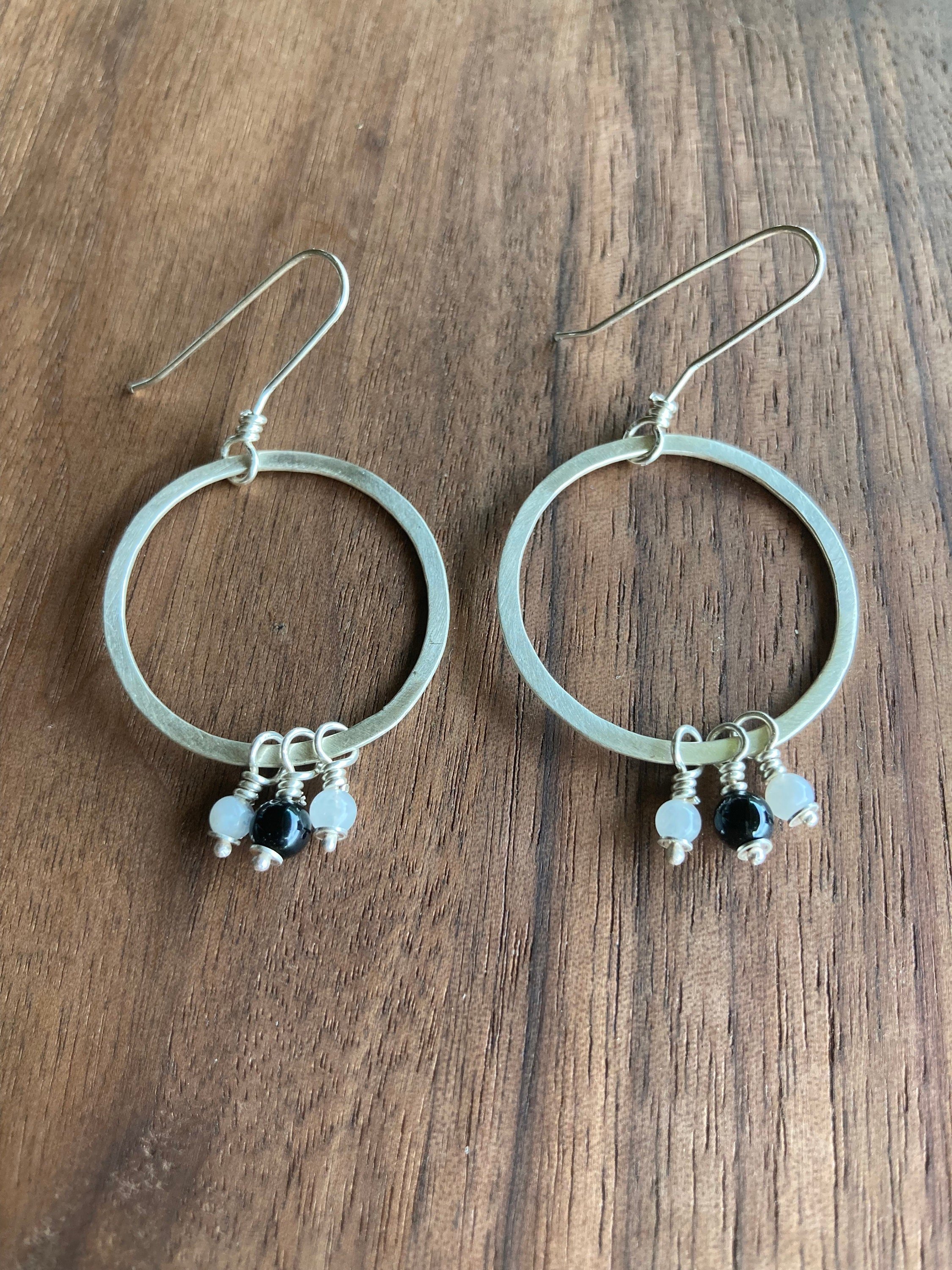 https://i.etsystatic.com/43075727/r/il/95964e/5232941616/il_fullxfull.5232941616_nyk5.jpg