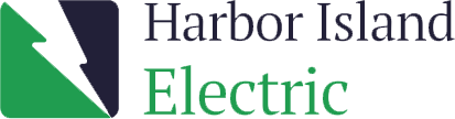 Harbor Island Electric