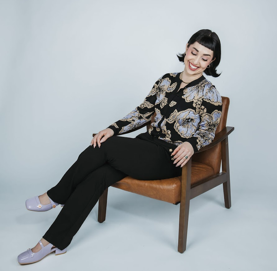 What is a Trichologist?