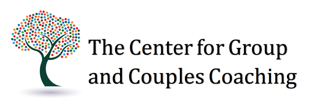 The Center for Group and Couples Coaching
