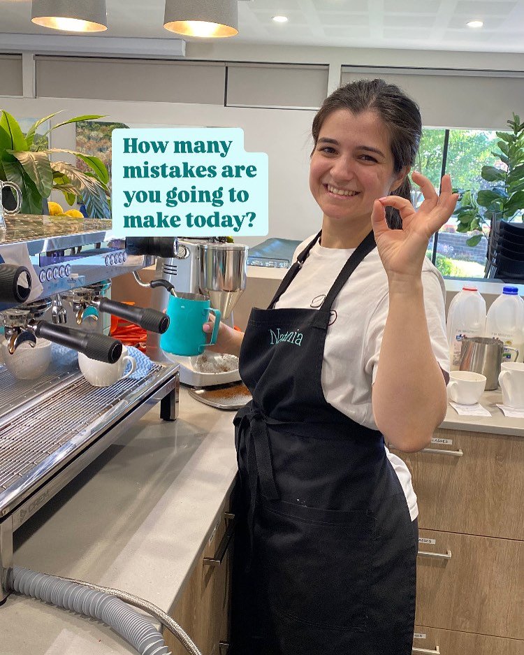 It was a busy day! 😅 

Head to the link in our bio to hire us for your next event (we promise not to make a mess)!

#coffeeadelaide #coffeecarthire #eventhireadelaide #coffeehireadelaide #adelaideevents #coffeehire #coffeememe #mistakememe #coffeehu