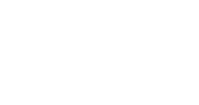 pid-logo.png
