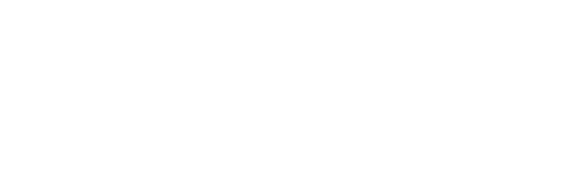Neuro.png