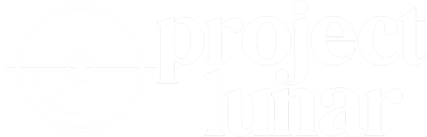 Project Lunar