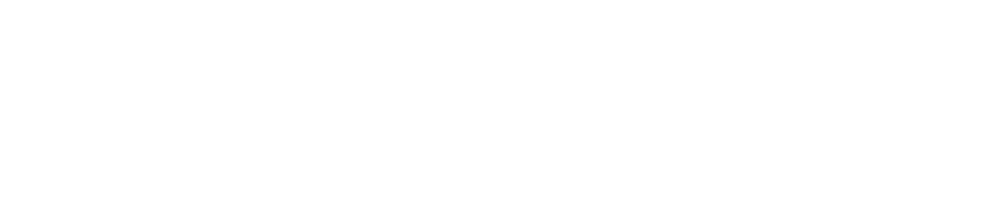 E&V.png