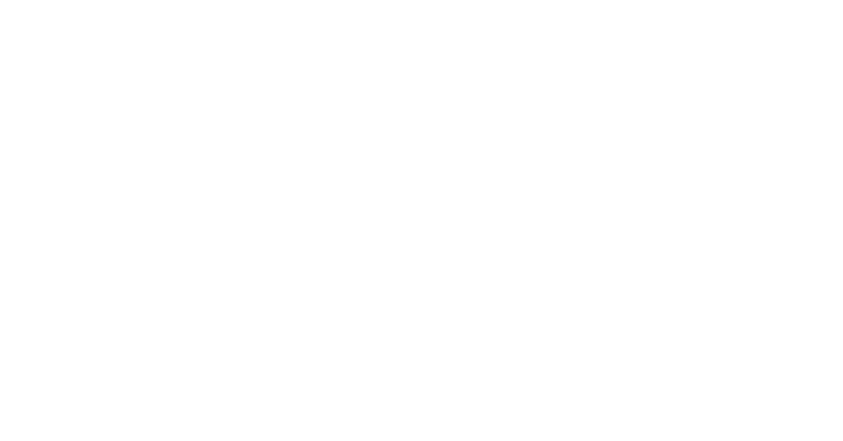 Bulletproof.png