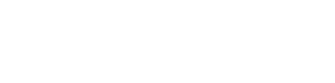 coefficient-logo.png