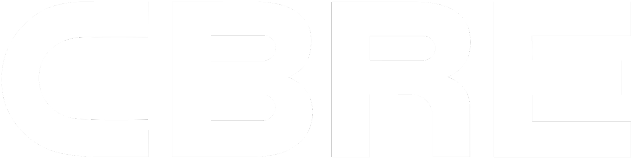 CBRE.png