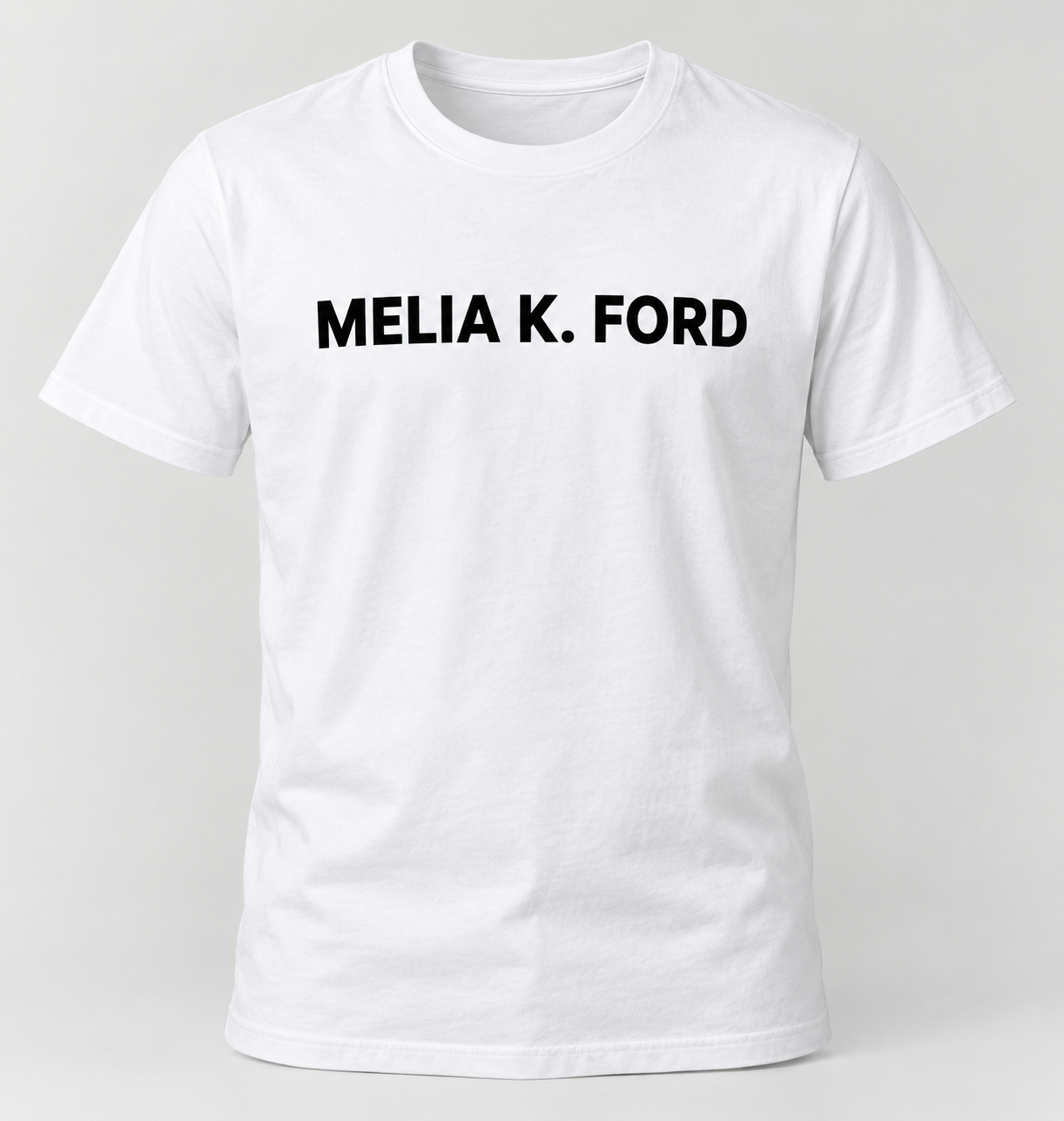 TSHIRT