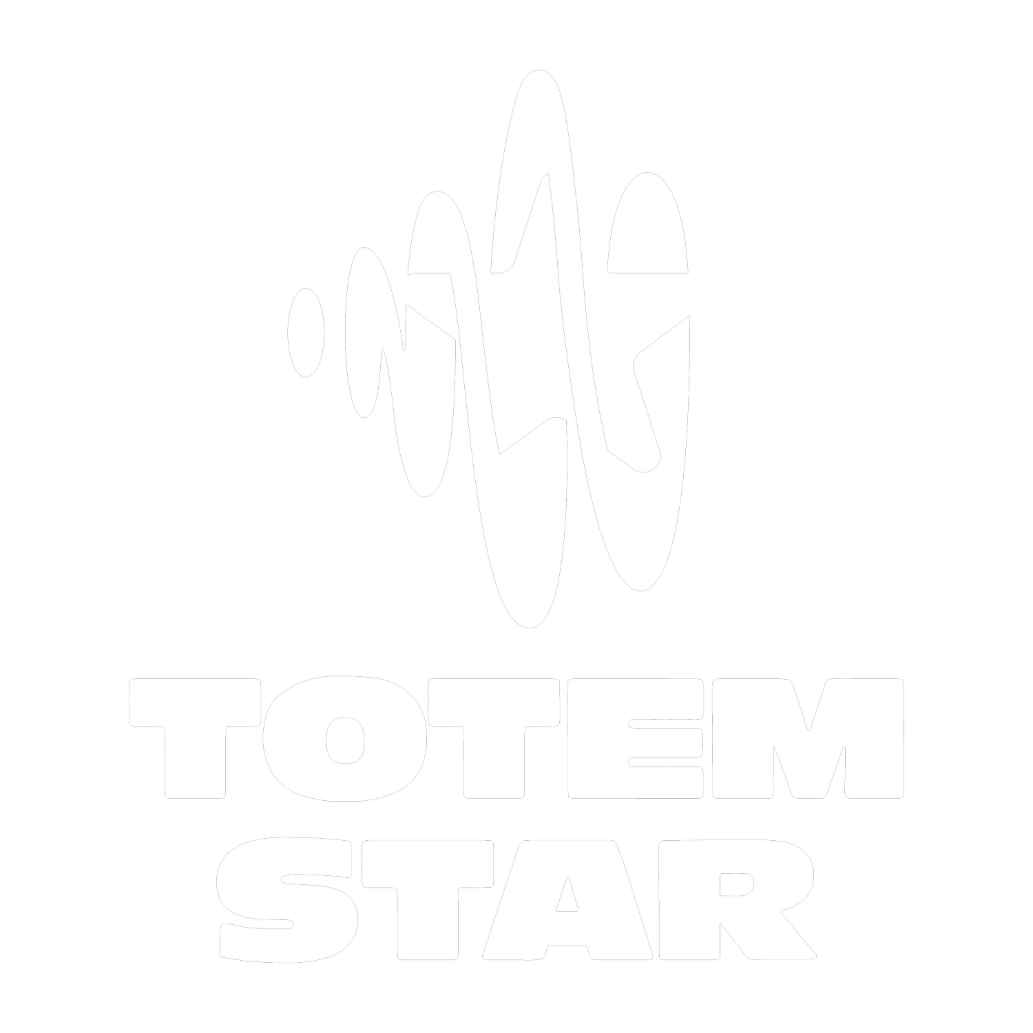 Totem Star