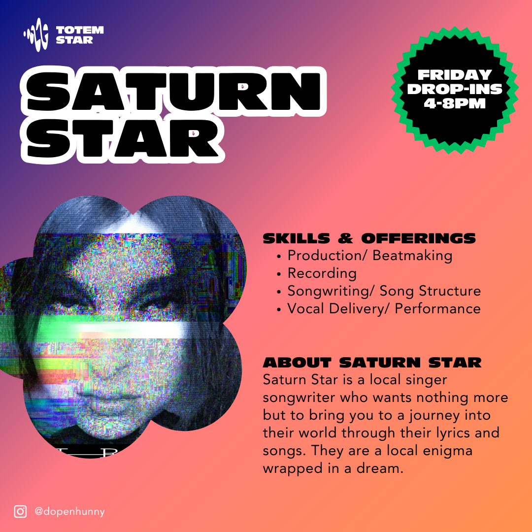 Saturn Star.png