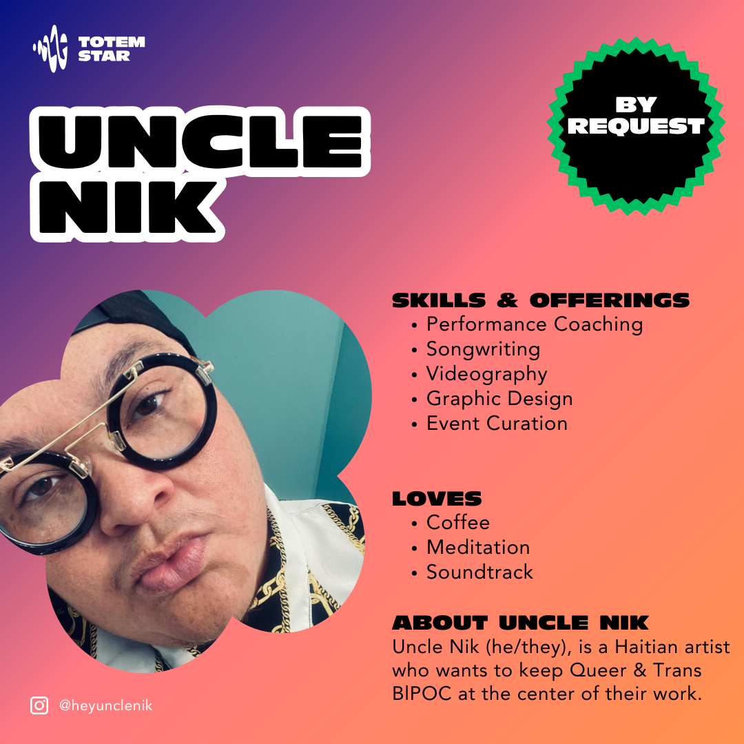 Uncle Nik.png